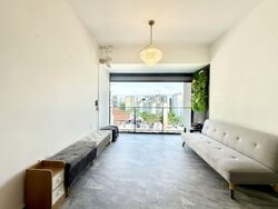 Livia (D18), Condominium #558590401